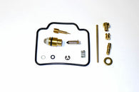 Suzuki LTF500F Quadrunner 98-02 Carburetor Rebuild Kit - Made In Japan