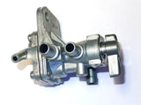 Suzuki GS500E 89-00 Fuel Petcock Gas Tank Switch