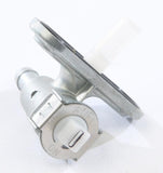 YAMAHA FJ1200 1989-1993 NEW Fuel Petcock Gas Tank Switch Tap Shutoff Valve