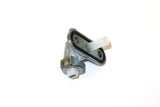 YAMAHA FJ1200 1989-1993 NEW Fuel Petcock Gas Tank Switch Tap Shutoff Valve