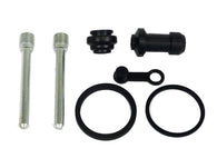 Suzuki DR650SE 1996-2009 REAR Brake Caliper Seal Rebuild Kit DR650 DR650S DR-650