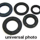 Suzuki RM250 RM-250 1996-2002 Engine Oil Seal Kit - 688965989594