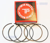 YAMAHA TW200 TW-200 1987-2013 Piston Ring Set  Standard Stock 67mm