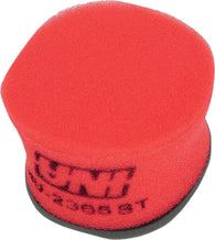 Uni - NU-2365ST - Multi-Stage Competition Air Filter