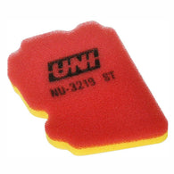 Uni - NU-3219ST - Multi-Stage Competition Air Filter