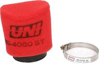 Uni - NU-4060ST - Multi-Stage Competition Air Filter