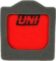 Uni - NU-4065ST - Multi-Stage Competition Air Filter