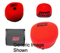 Uni - NU-8803ST - Multi-Stage Competition Air Filter