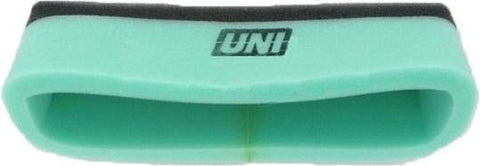 Uni - NU-2436 - Air Filter