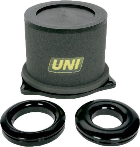 Uni - NU-2465 - Air Filter