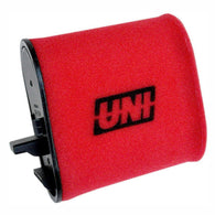 Uni - NU-3265ST - Air Filter YAMAHA Viking 700 2014-16