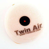 Twin Air - 150207 - Air Filter Honda CR125R CR250R 2002-2007 2 Stroke