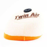 Twin Air - 150207 - Air Filter Honda CR125R CR250R 2002-2007 2 Stroke