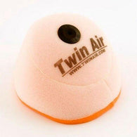 Twin Air - 153215 - Air Filter Suzuki RM125 04-08, RM250 03-12, RMZ250 07-16