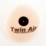 Twin Air - 153215 - Air Filter Suzuki RM125 04-08, RM250 03-12, RMZ250 07-16