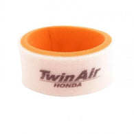 Twin Air 150501 Foam Air Filter For HONDA XR500R 1981-1982