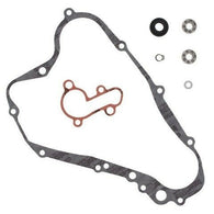 Suzuki RM80 1991 - 2001 Water Pump Repair Kit w/ Bearing - 688965987774