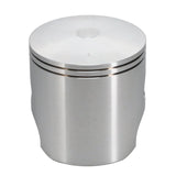 Wiseco - 338M07200 - Piston Kit, 2.00mm Oversize to 72.00mm