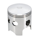 Wiseco - 439M07050 - Piston Kit, 0.50mm Oversize to 70.50mm