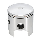 Wiseco - 439M07050 - Piston Kit, 0.50mm Oversize to 70.50mm