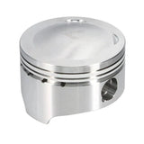 Wiseco - 4466M07400 - Piston Kit, 1.00mm Oversize to 74.00mm, 10.5:1 Compression