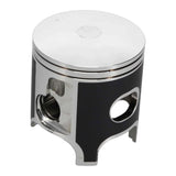 Wiseco - 804M06850 - Piston Kit, 2.10mm Oversize to 68.50mm