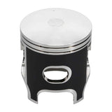 Wiseco - 804M06850 - Piston Kit, 2.10mm Oversize to 68.50mm