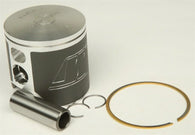 Wiseco 806M05300 Piston Kit 5.00mm 53mm Big Bore Supermini Suzuki RM85 2002-2022