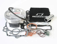 Wiseco PK1072 Top End Rebuild Kit +1.00mm Oversize to 96.00mm, 12:1 Compression