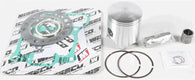 Wiseco PK1537 Top End Rebuild Kit +1.00mm Oversize 68.00mm Suzuki LT250R 88-92