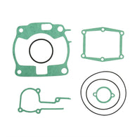 YAMAHA YZ250 1988-1989 Top End Gasket Kit Namura - NX-40028T