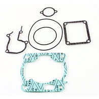 YAMAHA YZ125 1990-1991 Top End Gasket Kit Namura - NX-40003T