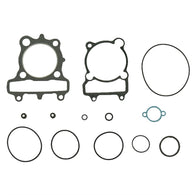 YAMAHA TW200 1987-2011 Top End Gasket Kit Namura - NX-40020T