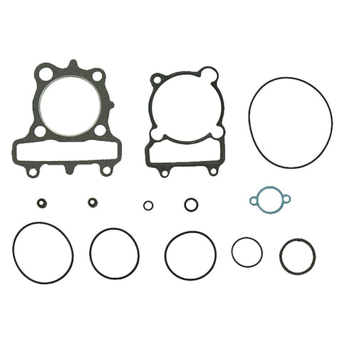 YAMAHA TW200 1987-2011 Top End Gasket Kit Namura - NX-40020T