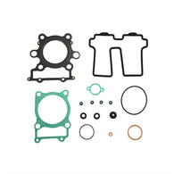 YAMAHA TTR250 TT-R250 1999-2006 Top End Gasket Kit Namura - NX-40091T