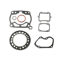 SUZUKI RM250 1990 Top End Gasket Kit Namura - NX-30022T