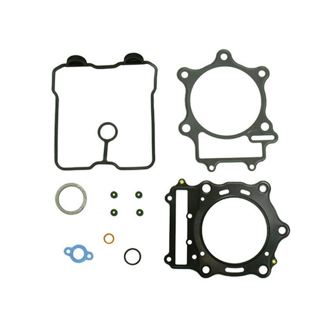 SUZUKI LT-A700X LT-A750X KINGQUAD 2005-2017 Top End Gasket Kit Namura NA-30015T