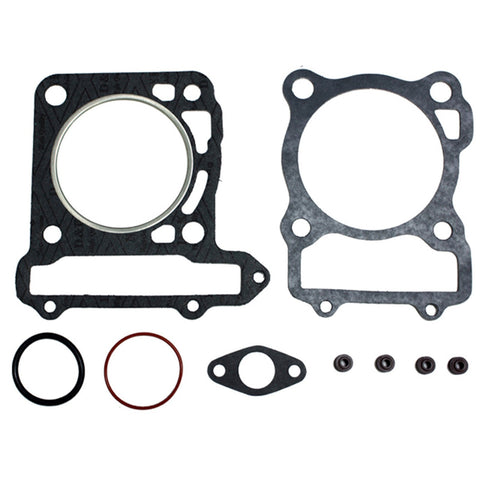 SUZUKI DR-Z250 DRZ250 2001-2007 Top End Gasket Kit Namura - NX-30043T