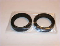 Yamaha DT250 DT-250 DT1 DT2 DT3 RT2 RT3 FORK SEALS