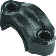 Works Connection - 31-300 - Rotating Bar Clamp, Black - Made In USA