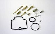 Suzuki RM85 2002-2006 CARB CARBURETOR Rebuild/Repair Kit - Made In Japan