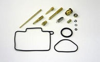 Yamaha YZ125 1999-2000 CARB CARBURETOR REBUILD REPAIR KIT - Made In Japan