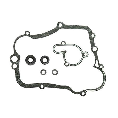 Water Pump Gasket/Seal Repair Kit For Yamaha YZ80 1997-2001, YZ85 2002-2017