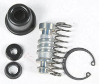 Suzuki LT250R Quadracer 1985-1992 REAR Brake Master Cylinder Rebuild Kit