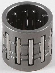 Wiseco - B1006 - Top End Bearing 14 x 18 x 17.2mm Kawasaki KX100 KX85 KX80