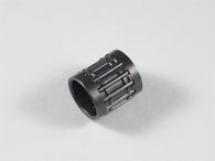 Top End Wrist Pin Bearing 16x20x 22.5mm - Made In Japan