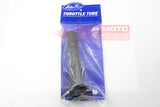 Suzuki DR650 DR-650 Motion Pro Throttle Tube Sleeve