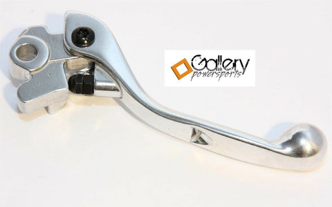 Suzuki RM85 2004-2009 EMGO Front Brake Lever RM-85