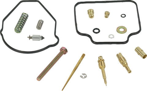 Shindy Carburetor Repair Kit POLARIS Phoenix 200  05-14 | 03-411