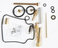 Shindy Carburetor Repair Kit HONDA TRX500FPA Rubicon 09 | 03-055